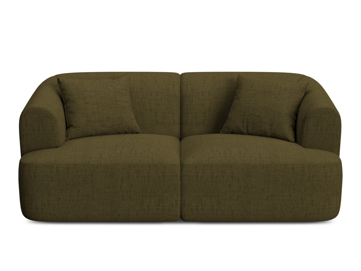 Sofa Felrevu 101 (Moly 38)