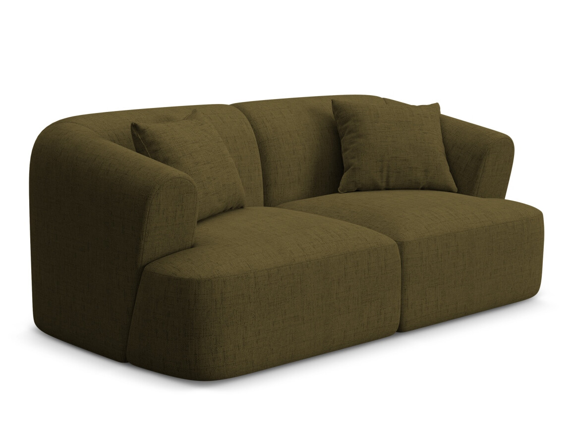 Sofa Felrevu 101 (Moly 38)