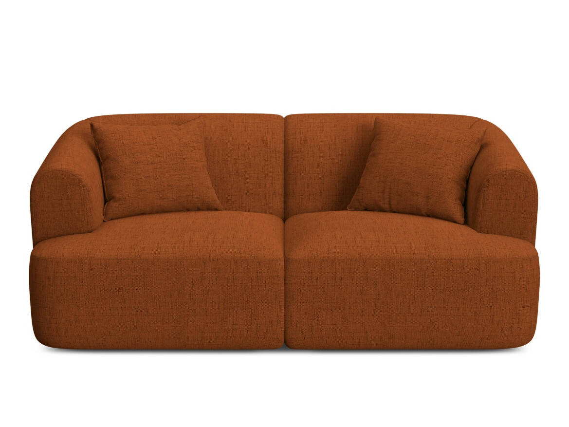 Sofa Felrevu 101 (Moly 54)