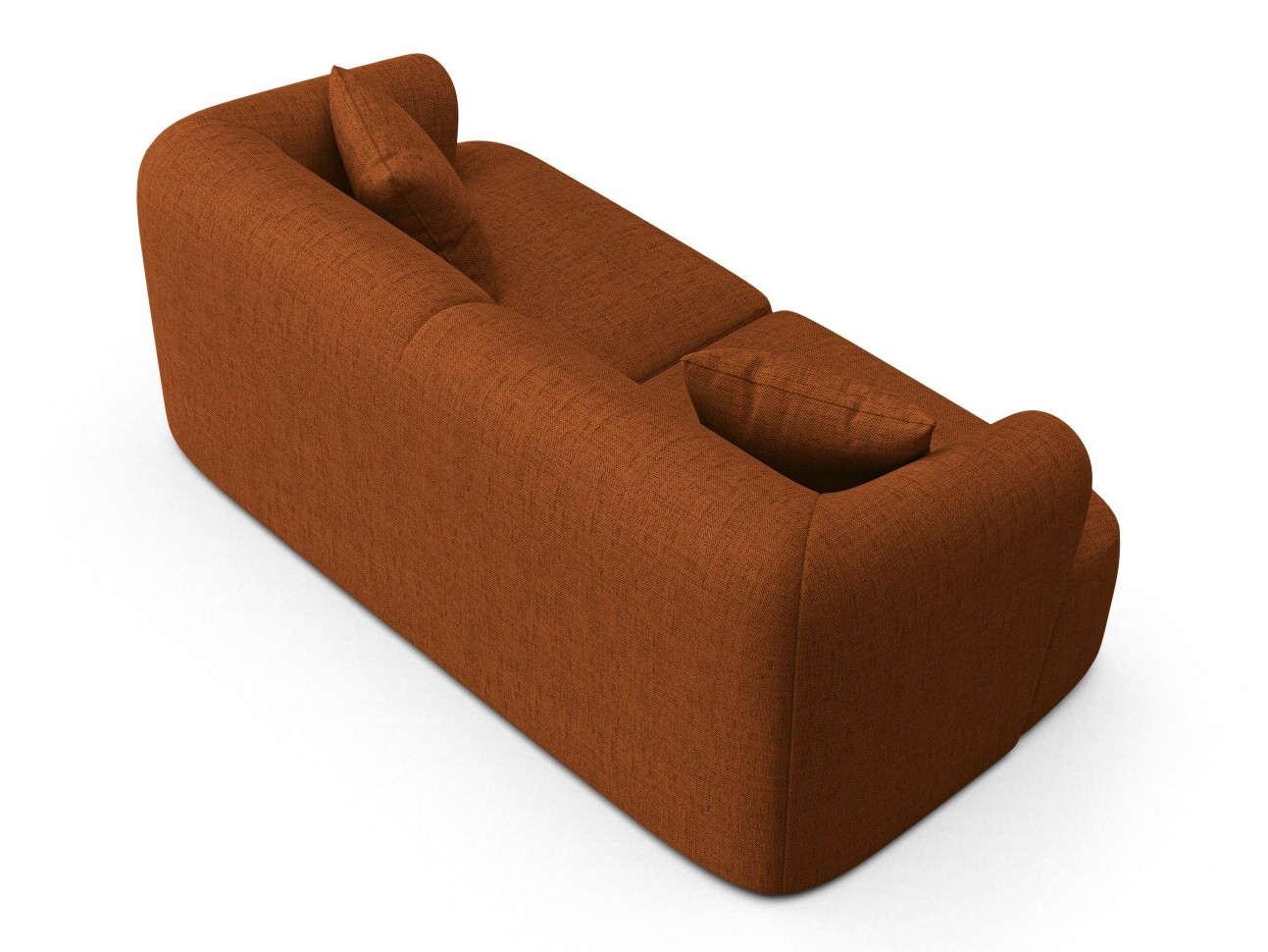 Sofa Felrevu 101 (Moly 54)