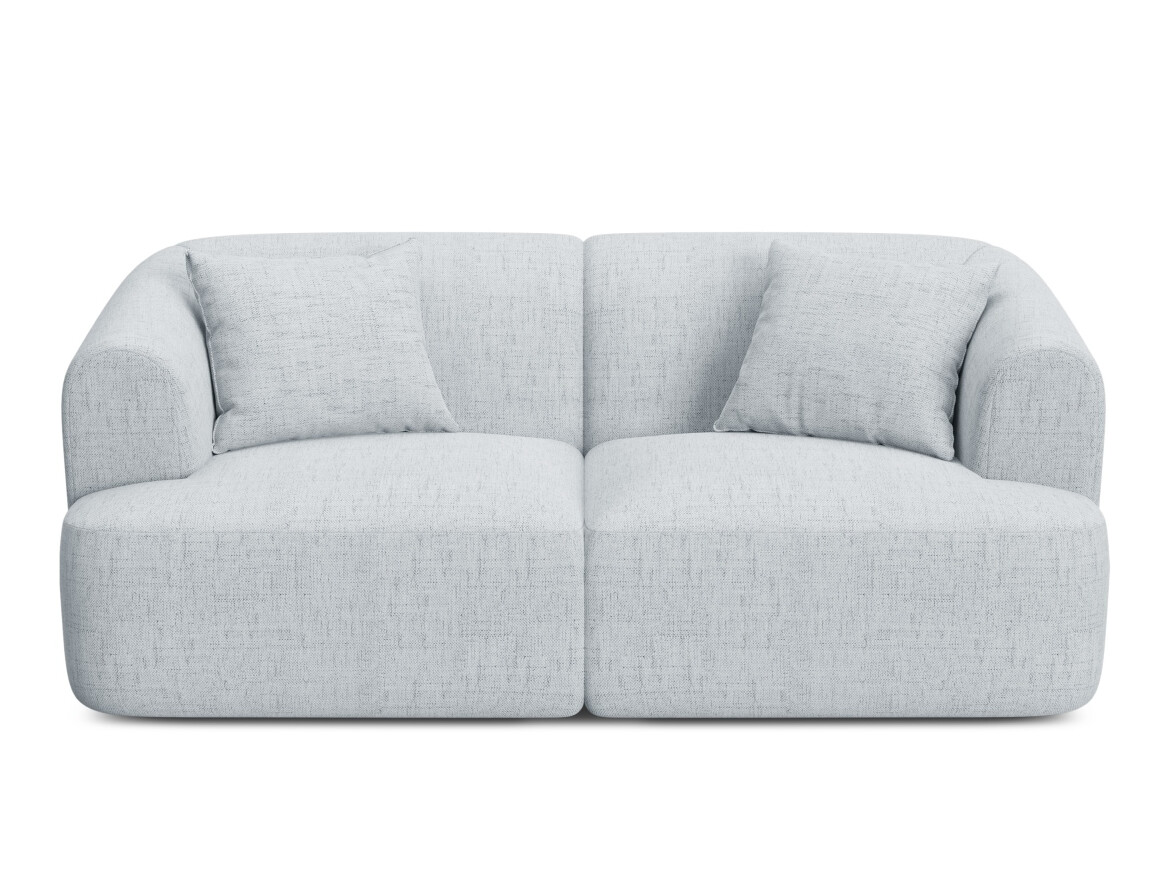 Sofa Felrevu 101 (Moly 70)