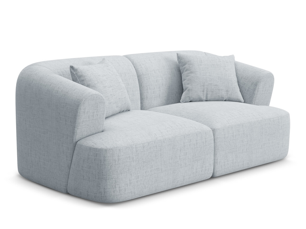 Sofa Felrevu 101 (Moly 70)