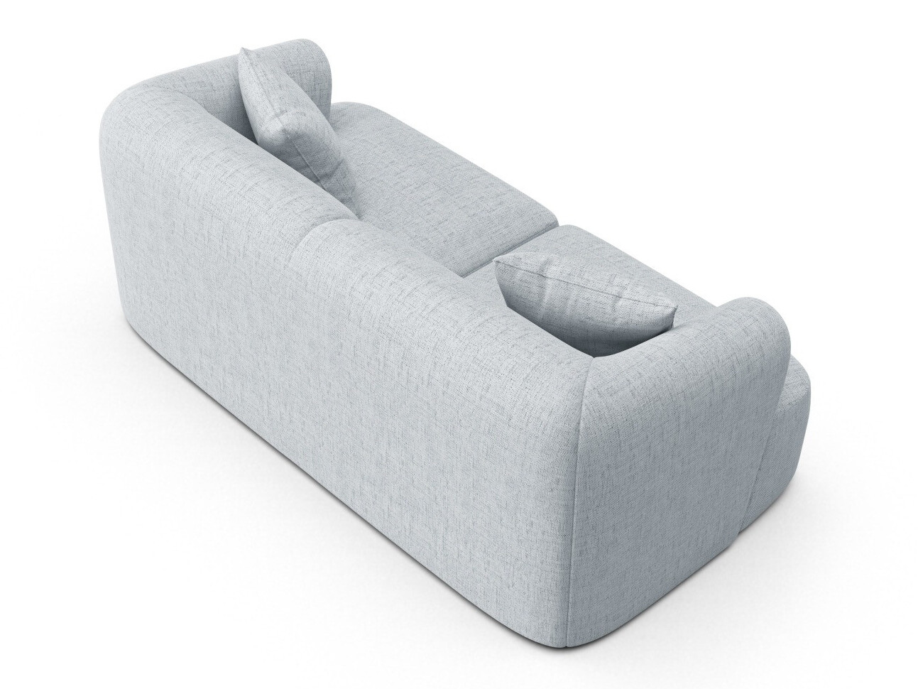 Sofa Felrevu 101 (Moly 70)