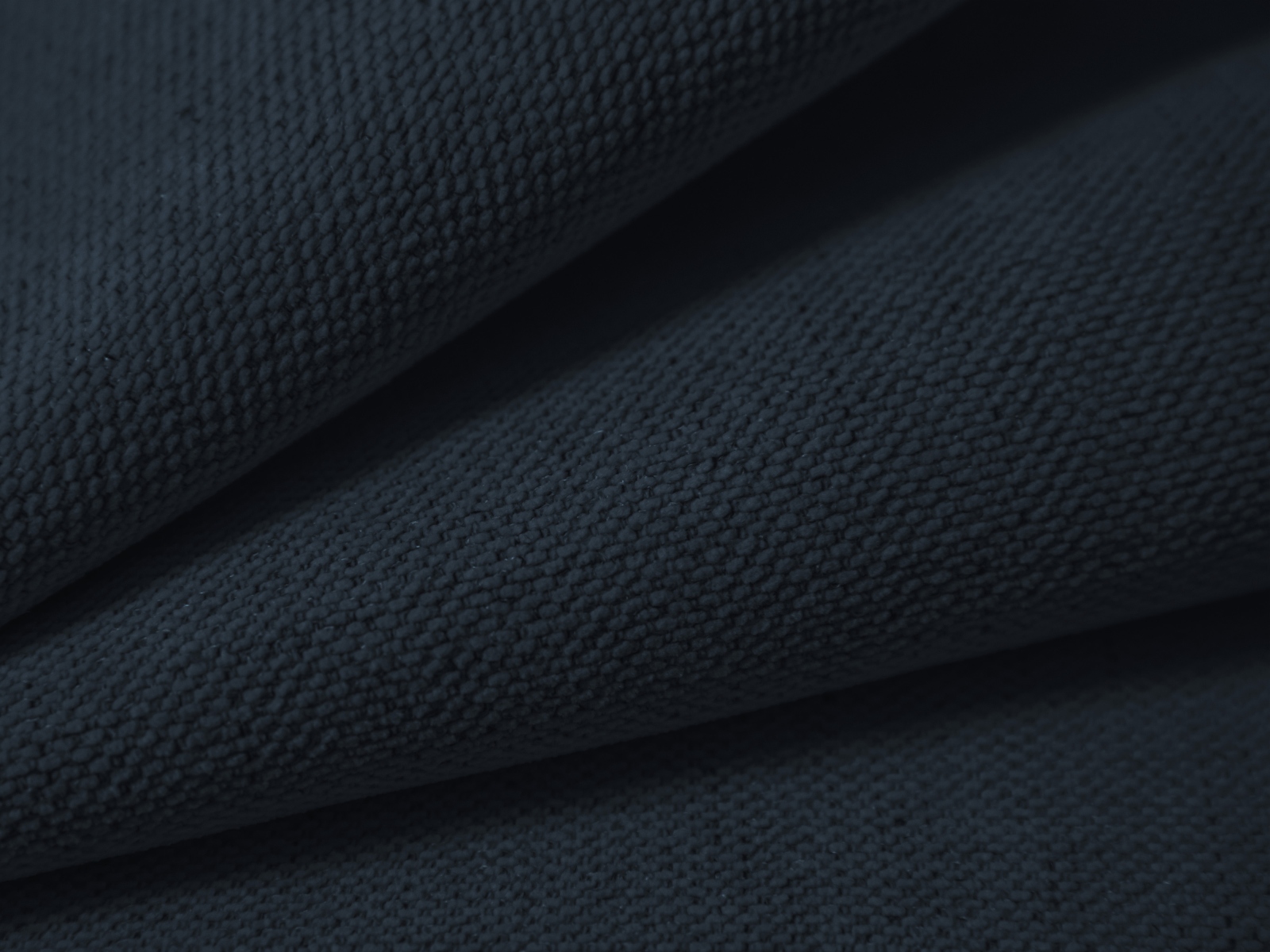 Sofa Felrevu 101 (Moly 79)