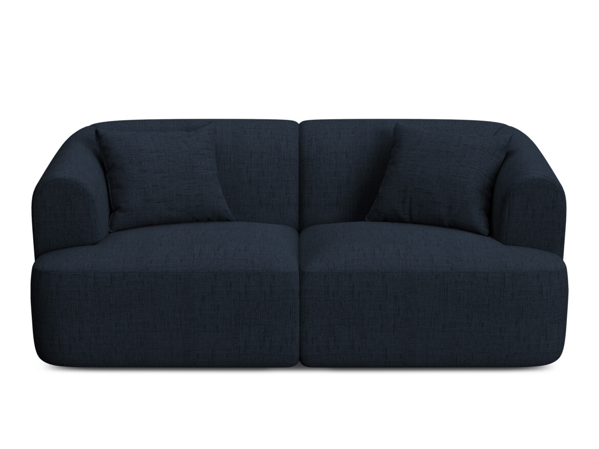 Sofa Felrevu 101 (Moly 79)