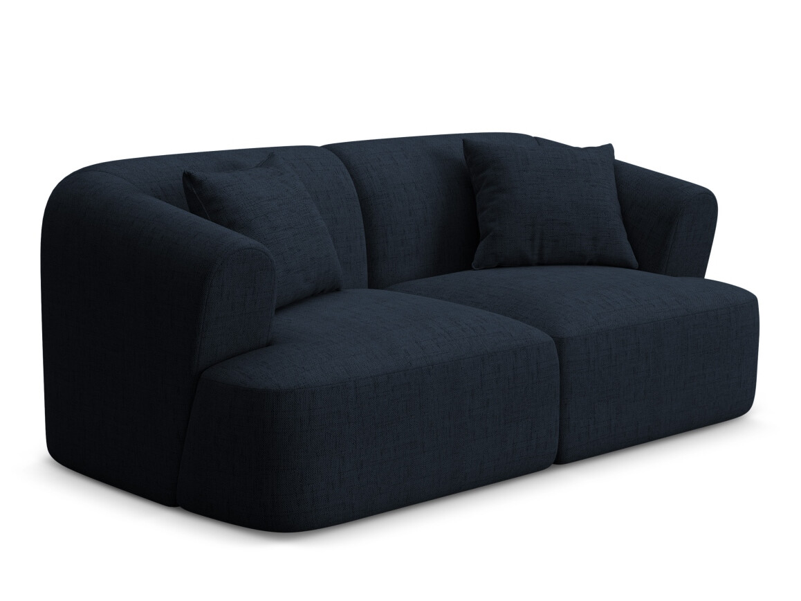 Sofa Felrevu 101 (Moly 79)