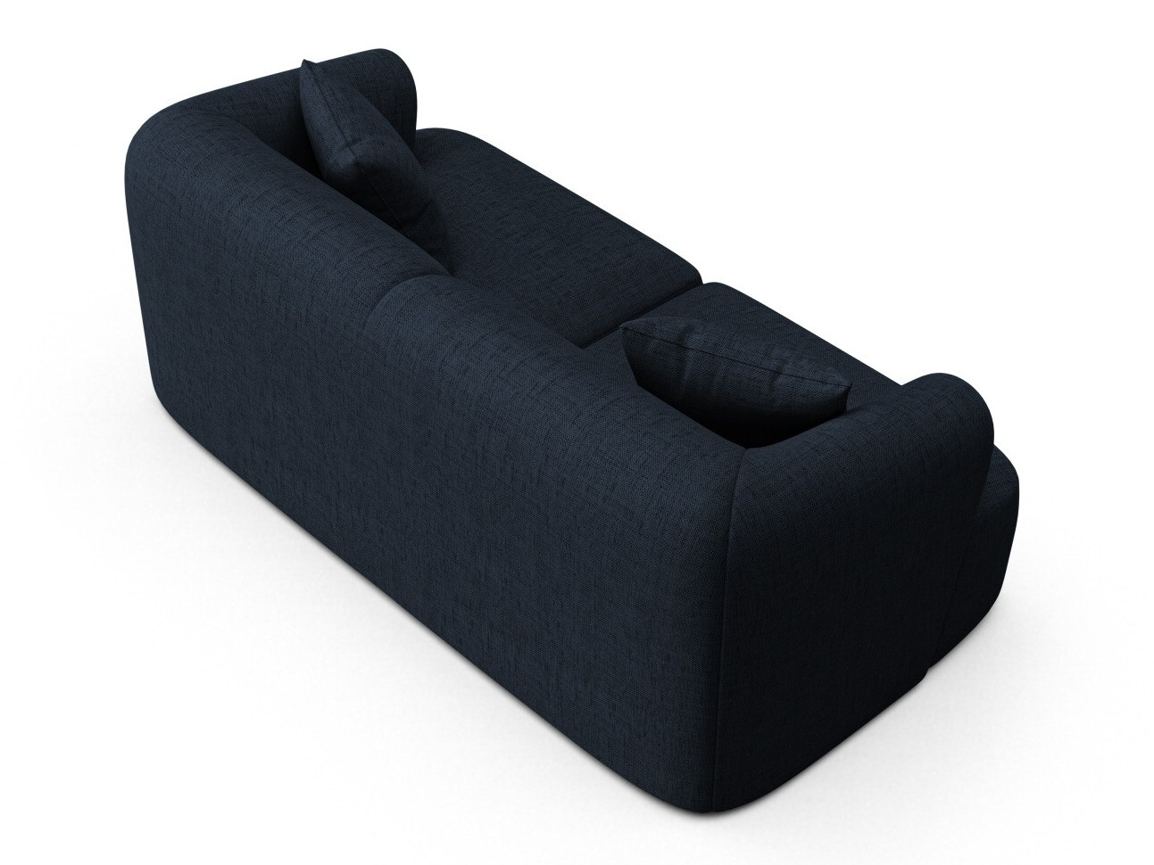 Sofa Felrevu 101 (Moly 79)