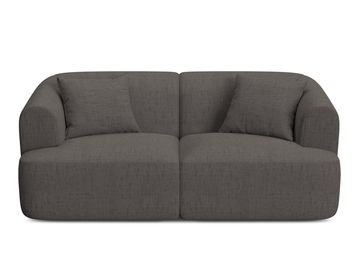 Sofa Felrevu 101 (Moly 85)