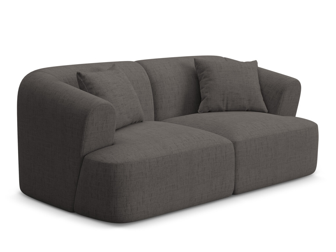 Sofa Felrevu 101 (Moly 85)