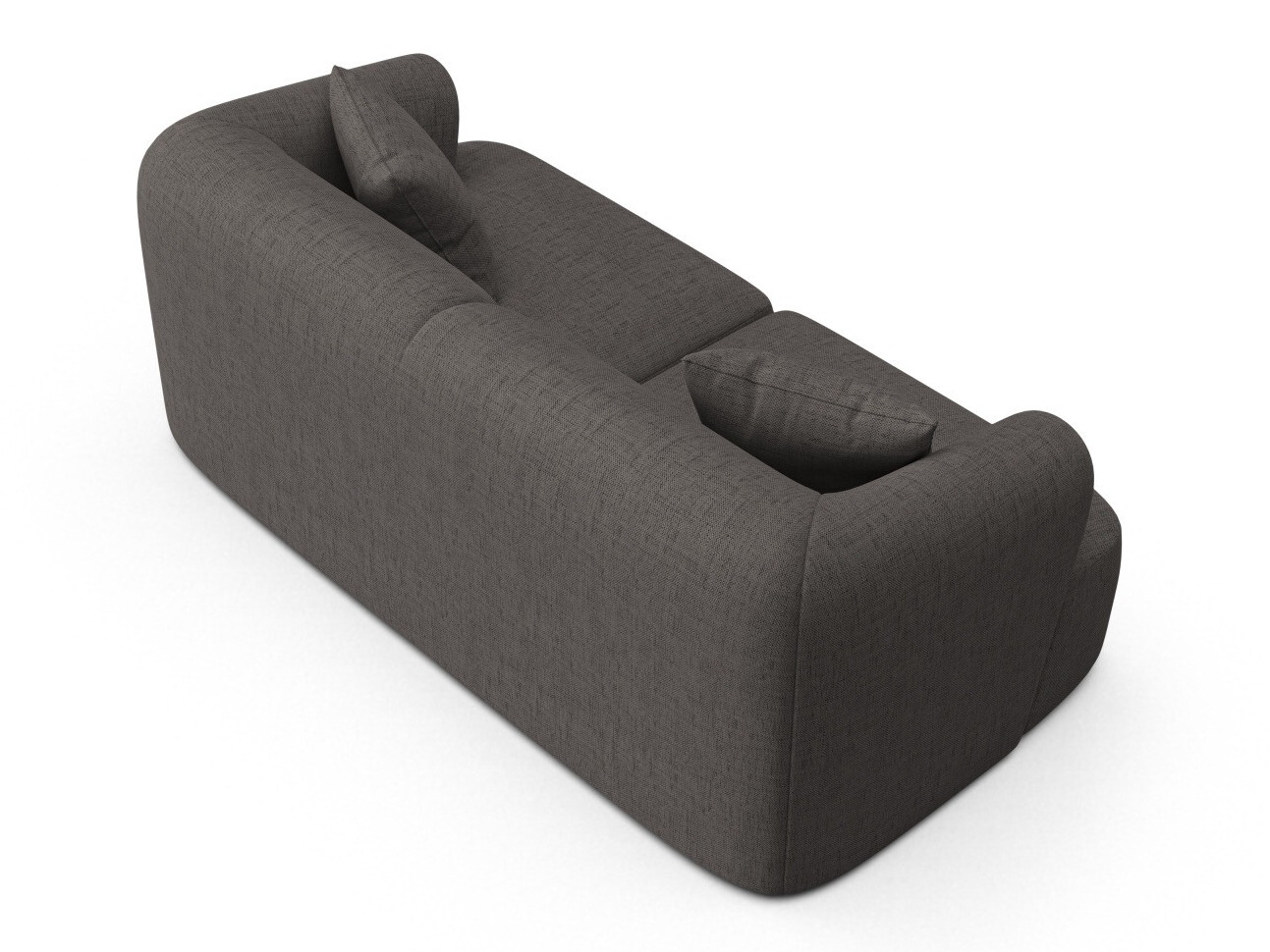 Sofa Felrevu 101 (Moly 85)