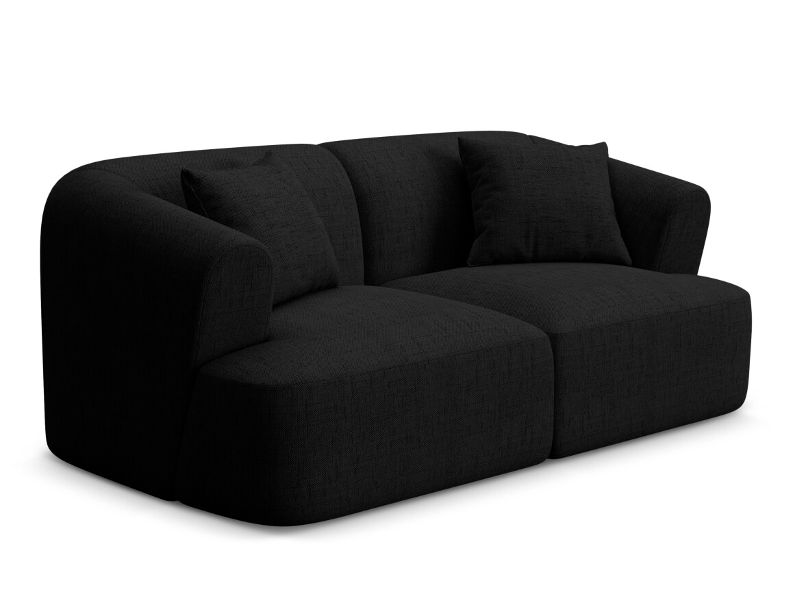 Sofa Felrevu 101 (Moly 99)