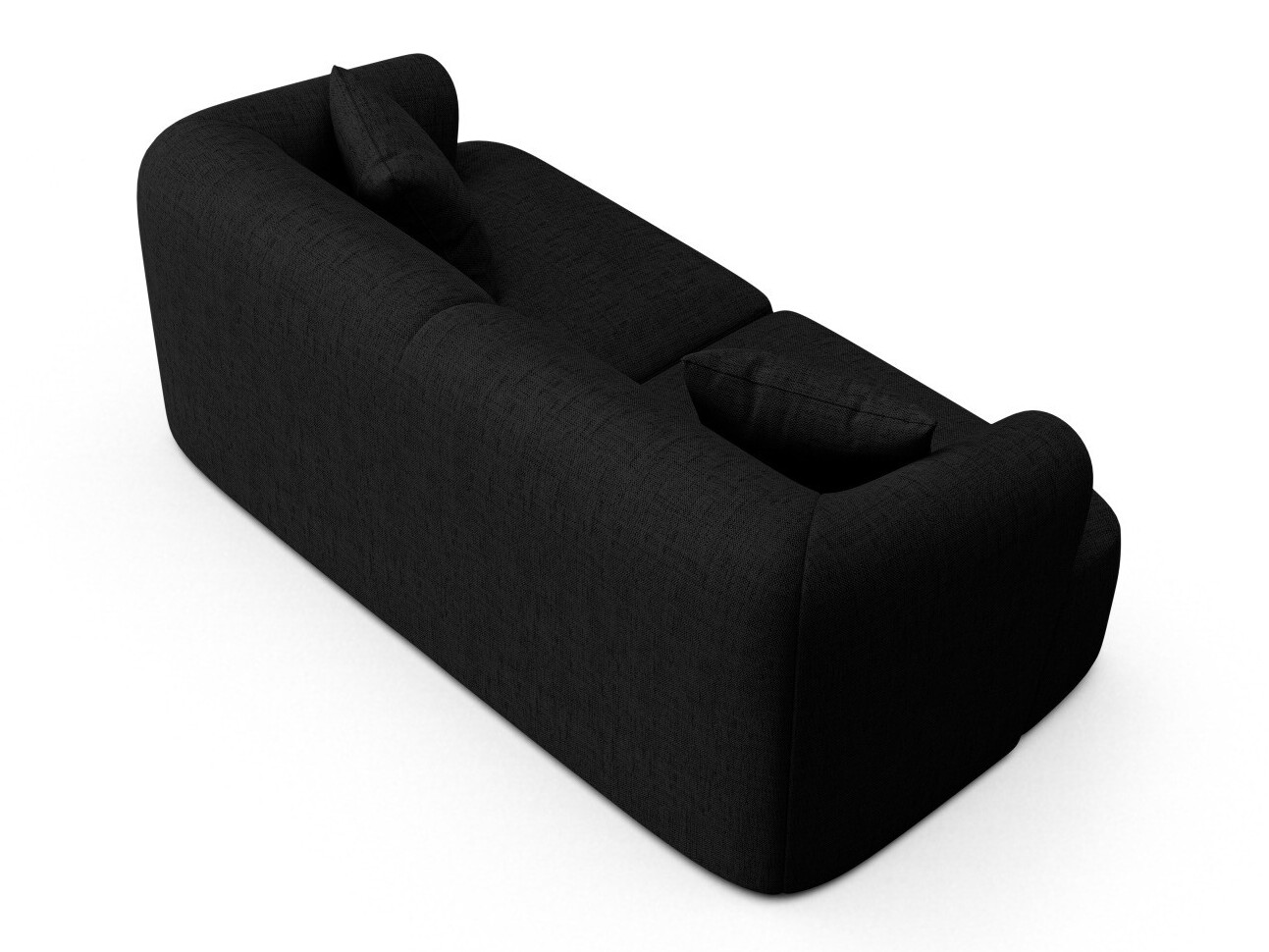 Sofa Felrevu 101 (Moly 99)