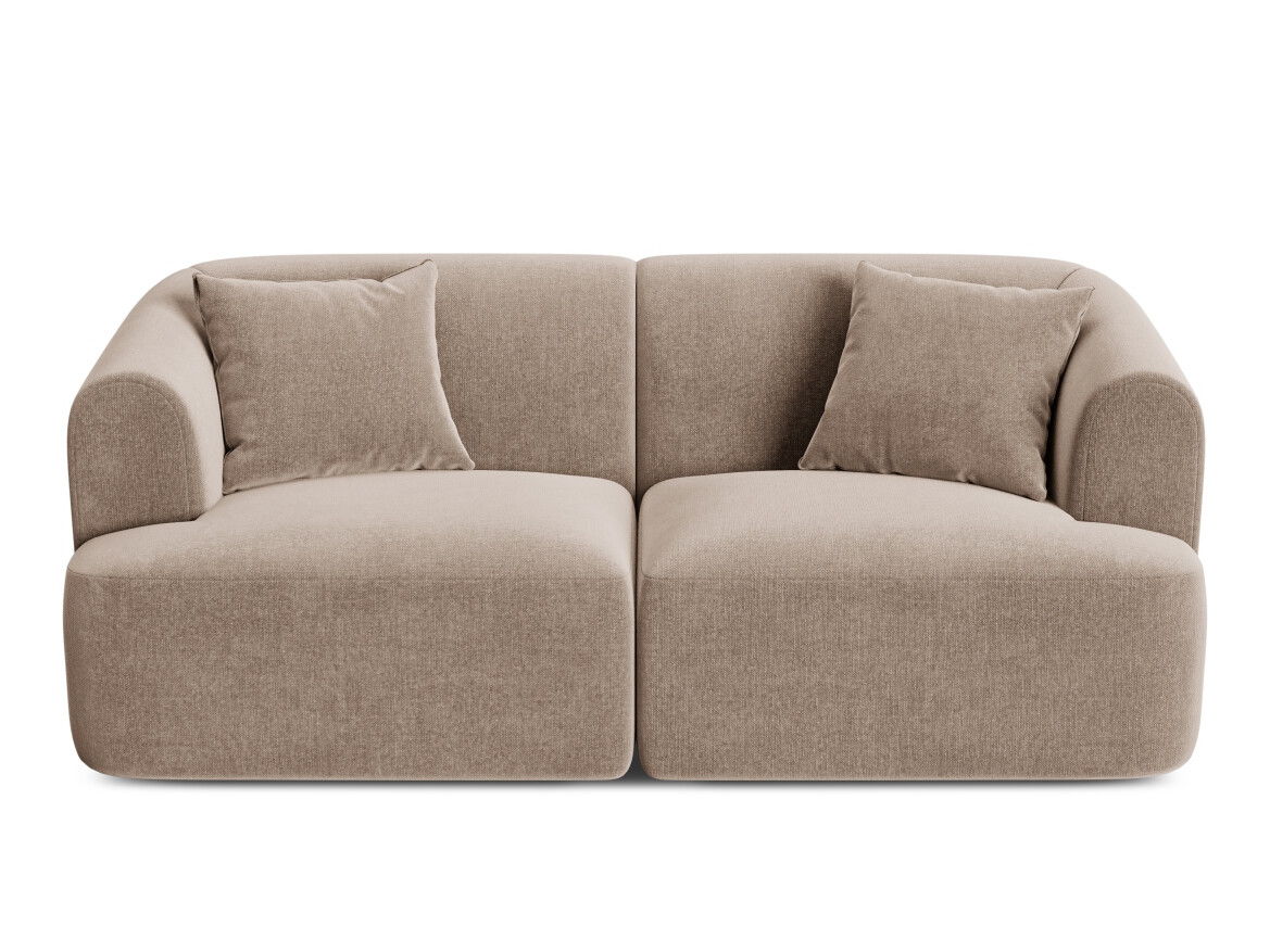 Sofa Felrevu 101 (Vogue 03)
