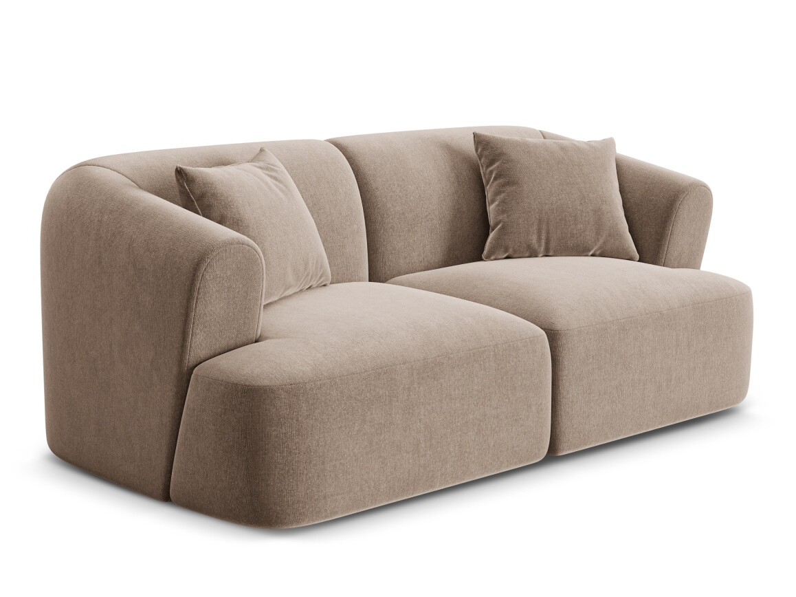 Sofa Felrevu 101 (Vogue 03)