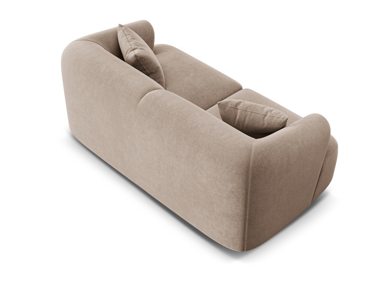 Sofa Felrevu 101 (Vogue 03)