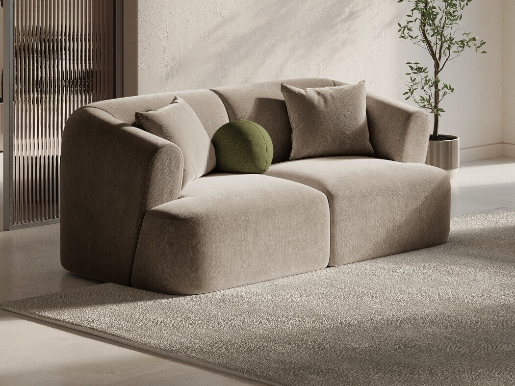 Sofa Felrevu 101 (Vogue 03)
