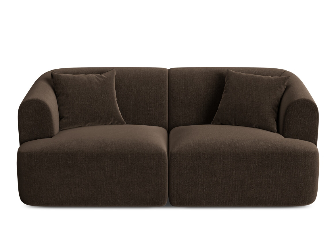Sofa Felrevu 101 (Vogue 06)