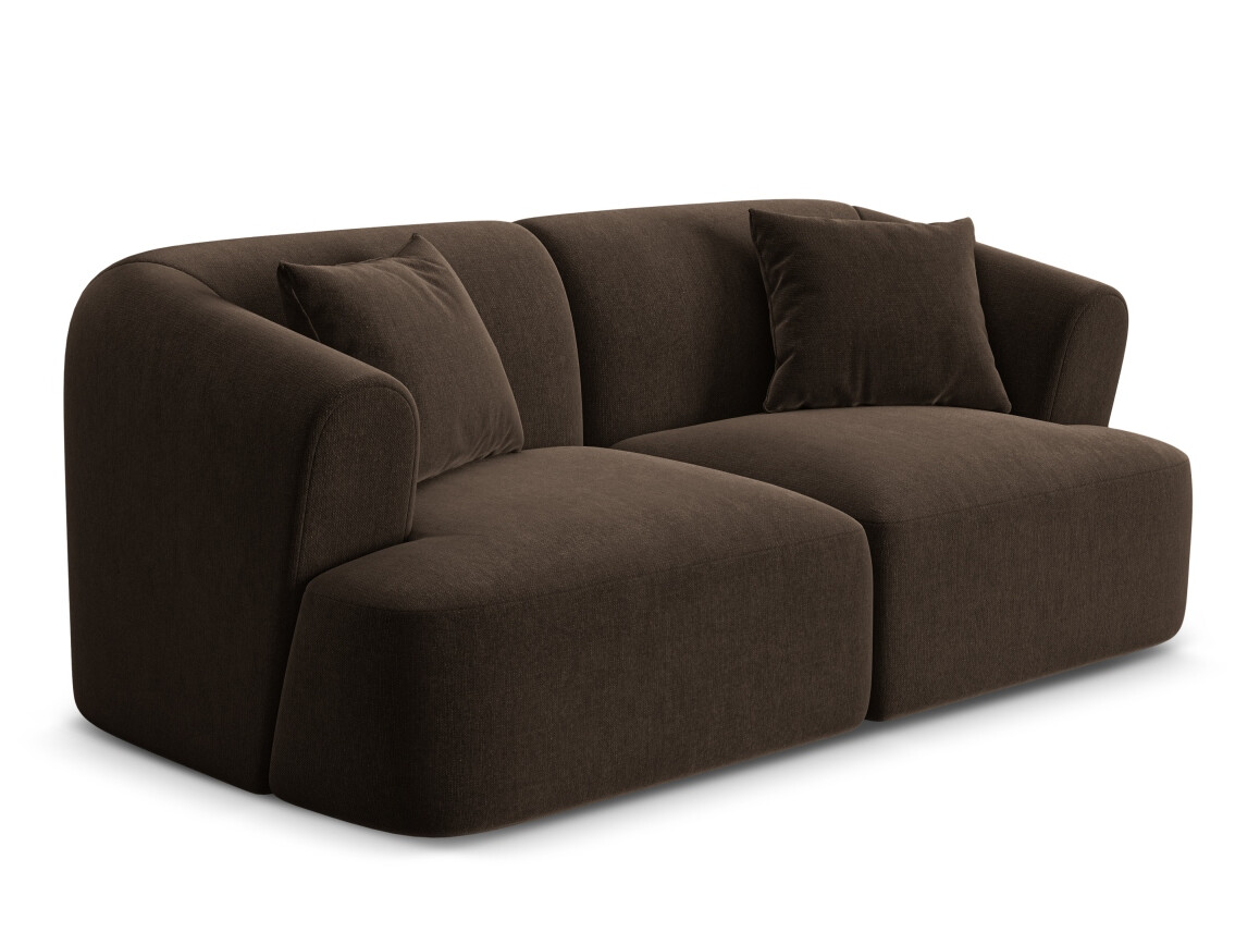 Sofa Felrevu 101 (Vogue 06)