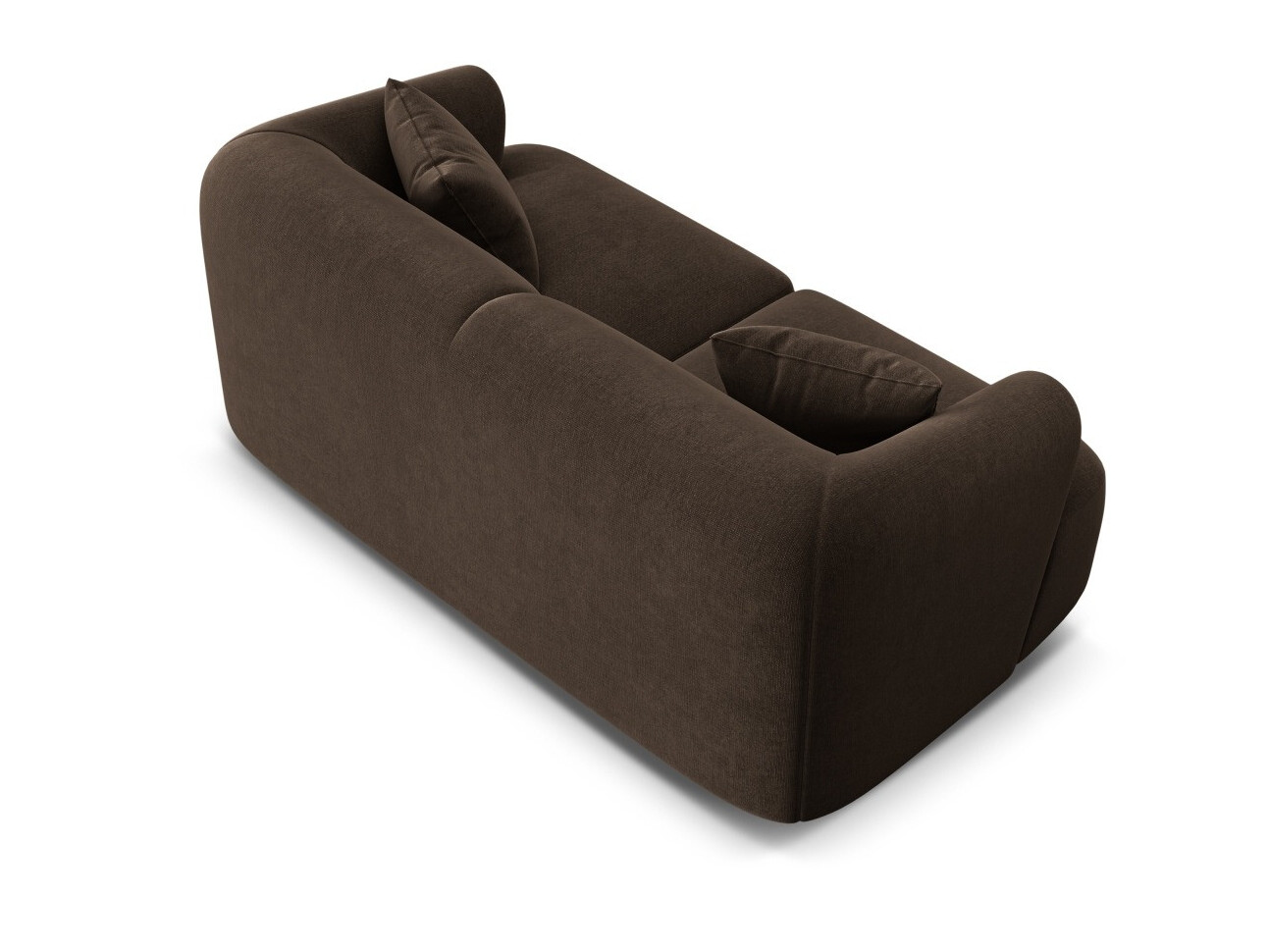 Sofa Felrevu 101 (Vogue 06)