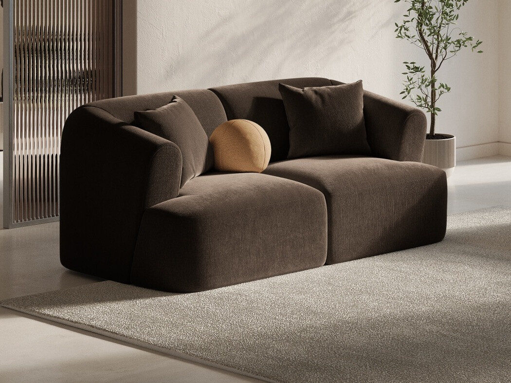 Sofa Felrevu 101 (Vogue 06)