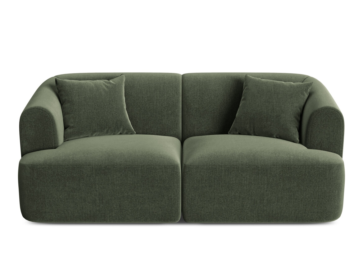 Sofa Felrevu 101 (Vogue 11)