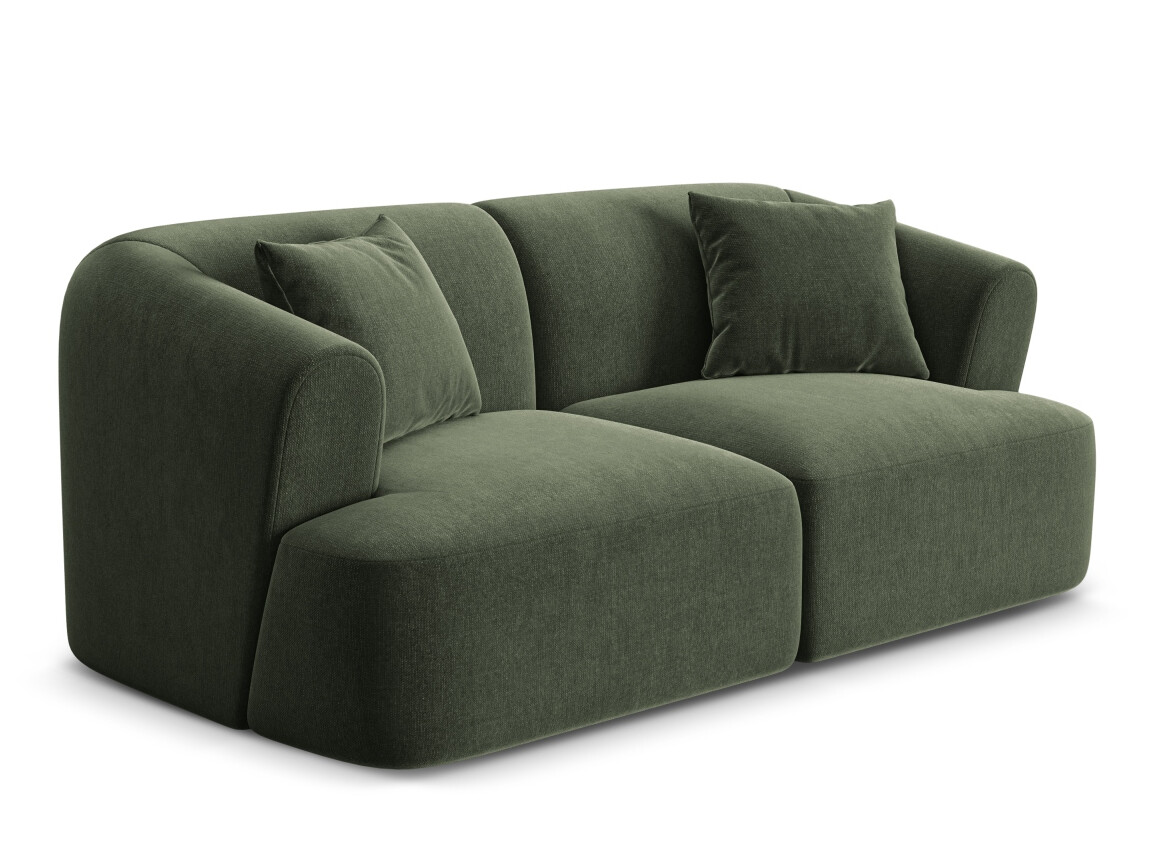 Sofa Felrevu 101 (Vogue 11)