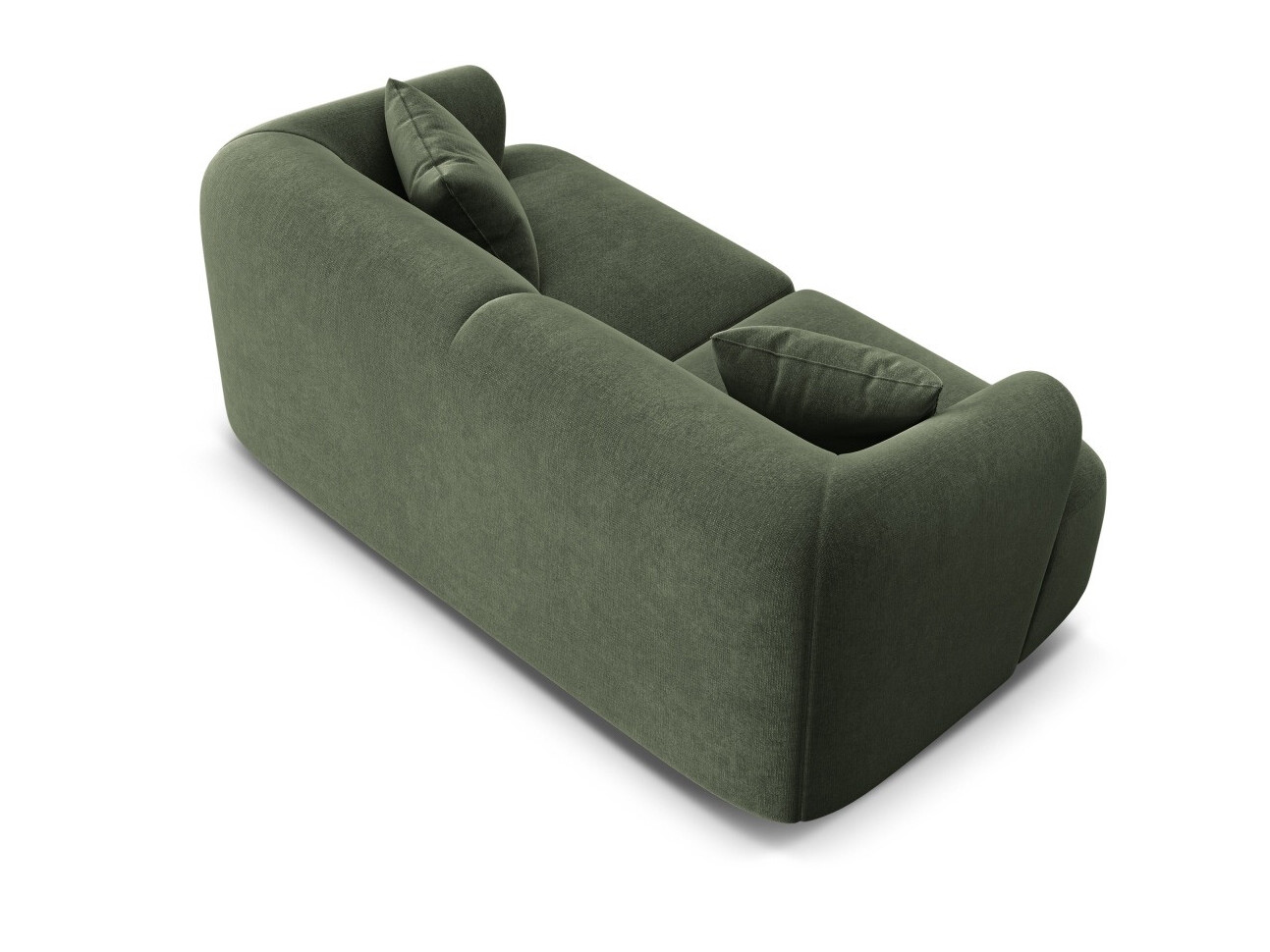 Sofa Felrevu 101 (Vogue 11)
