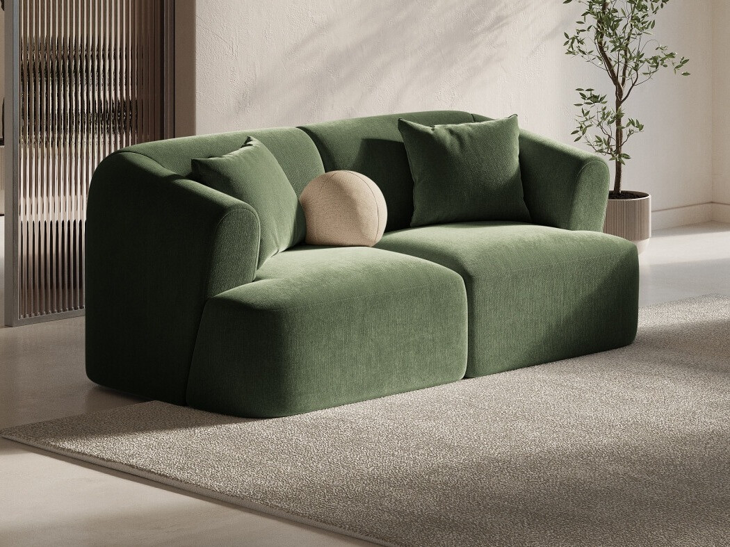 Sofa Felrevu 101 (Vogue 11)