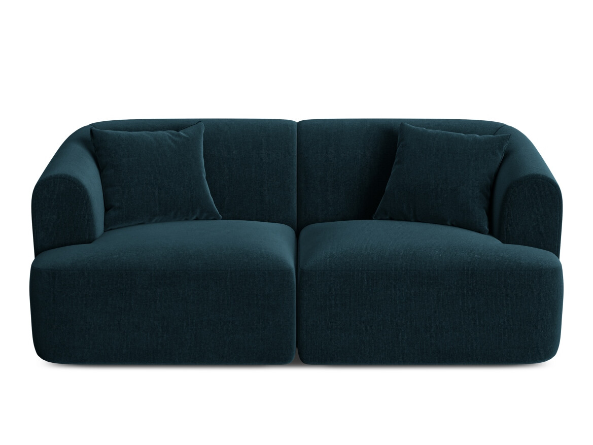 Sofa Felrevu 101 (Vogue 13)