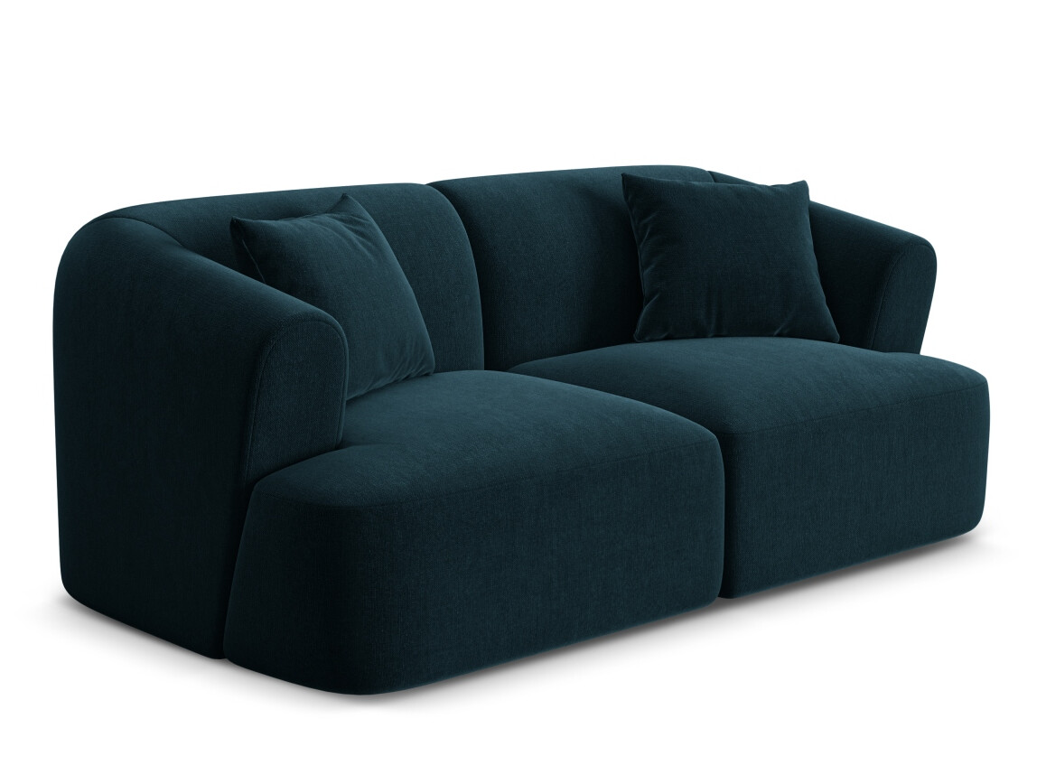 Sofa Felrevu 101 (Vogue 13)
