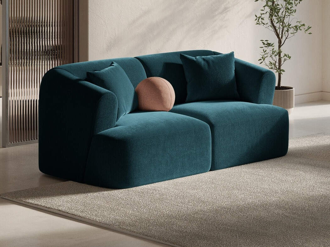 Sofa Felrevu 101 (Vogue 13)