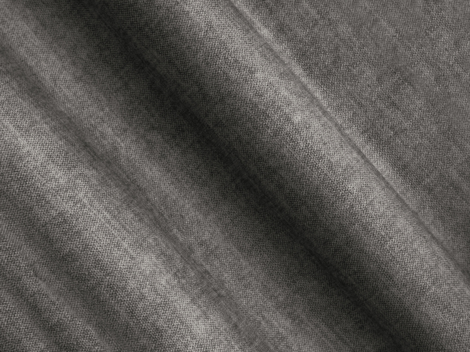 Sofa Felrevu 101 (Vogue 15)