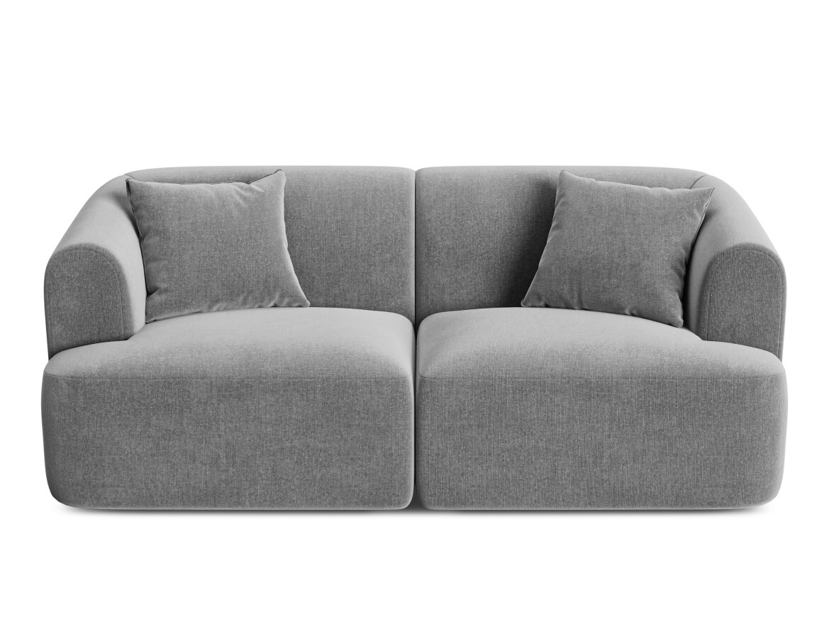 Sofa Felrevu 101 (Vogue 15)