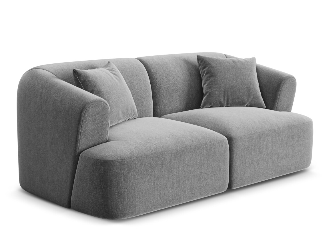 Sofa Felrevu 101 (Vogue 15)