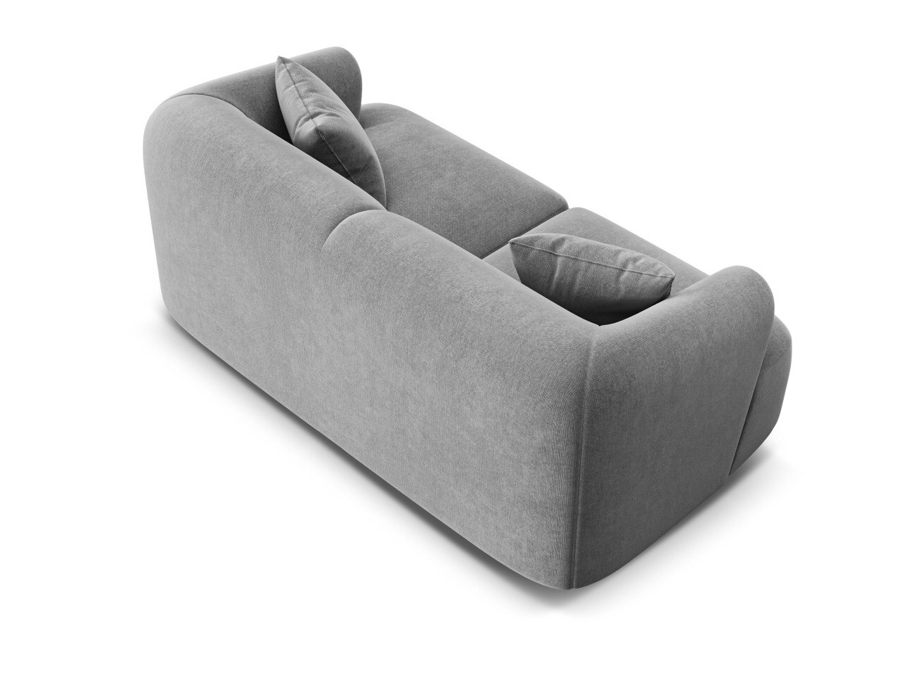 Sofa Felrevu 101 (Vogue 15)
