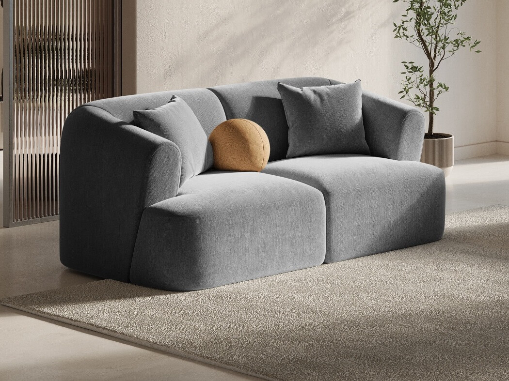 Sofa Felrevu 101 (Vogue 15)