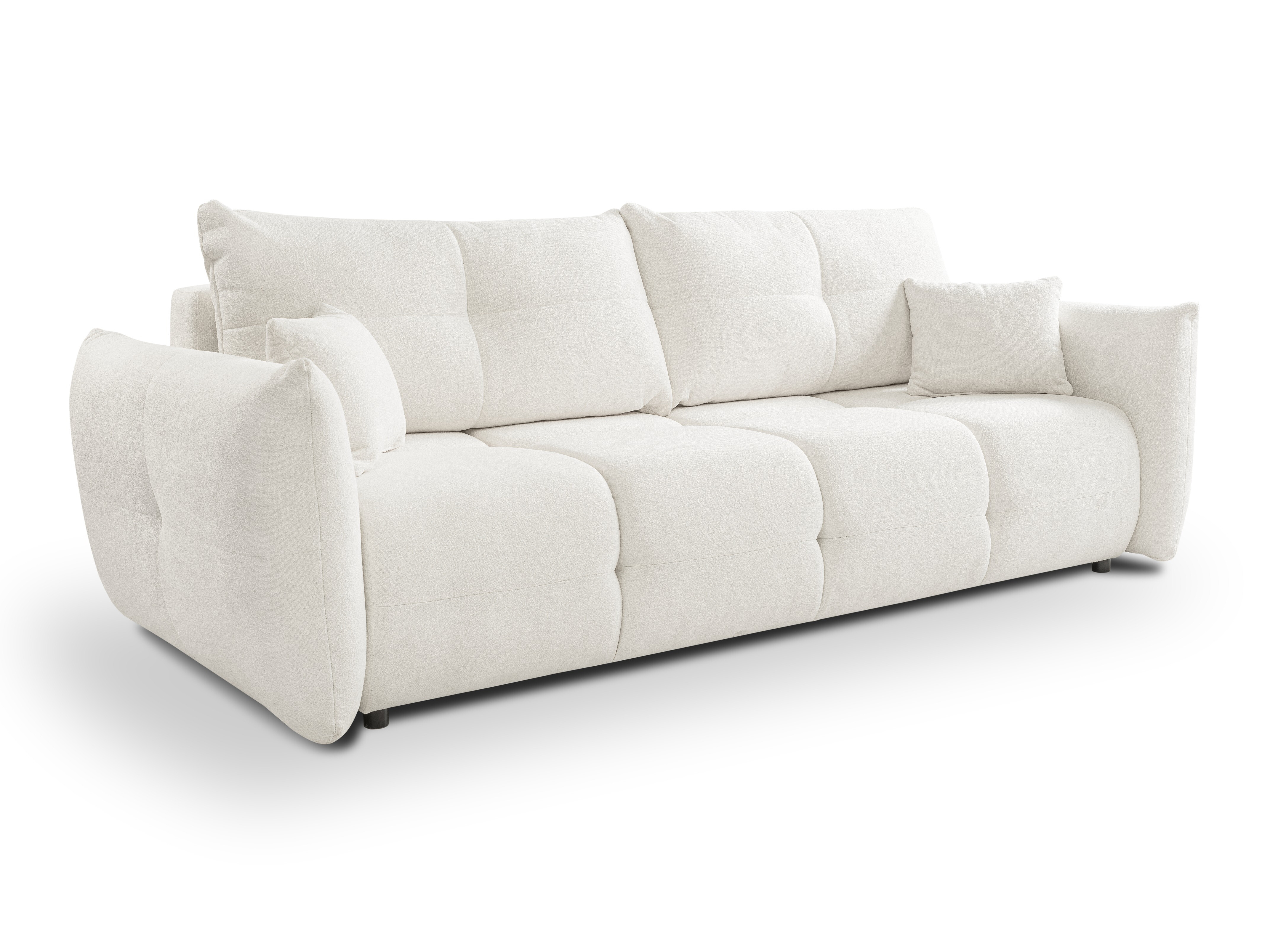 Sofa lova Kingston 206 (Sicuro 60)