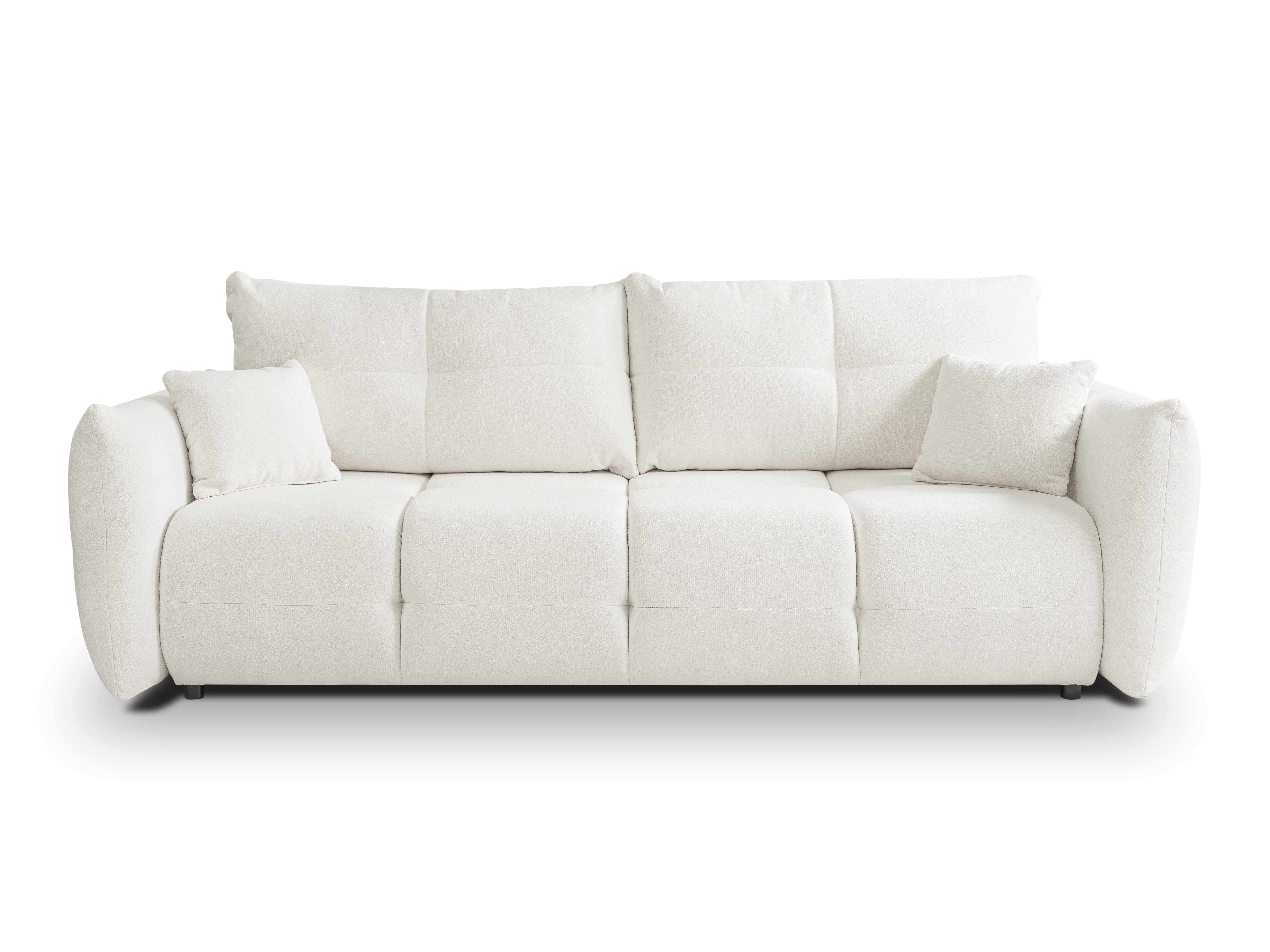 Sofa lova Kingston 206 (Sicuro 60)