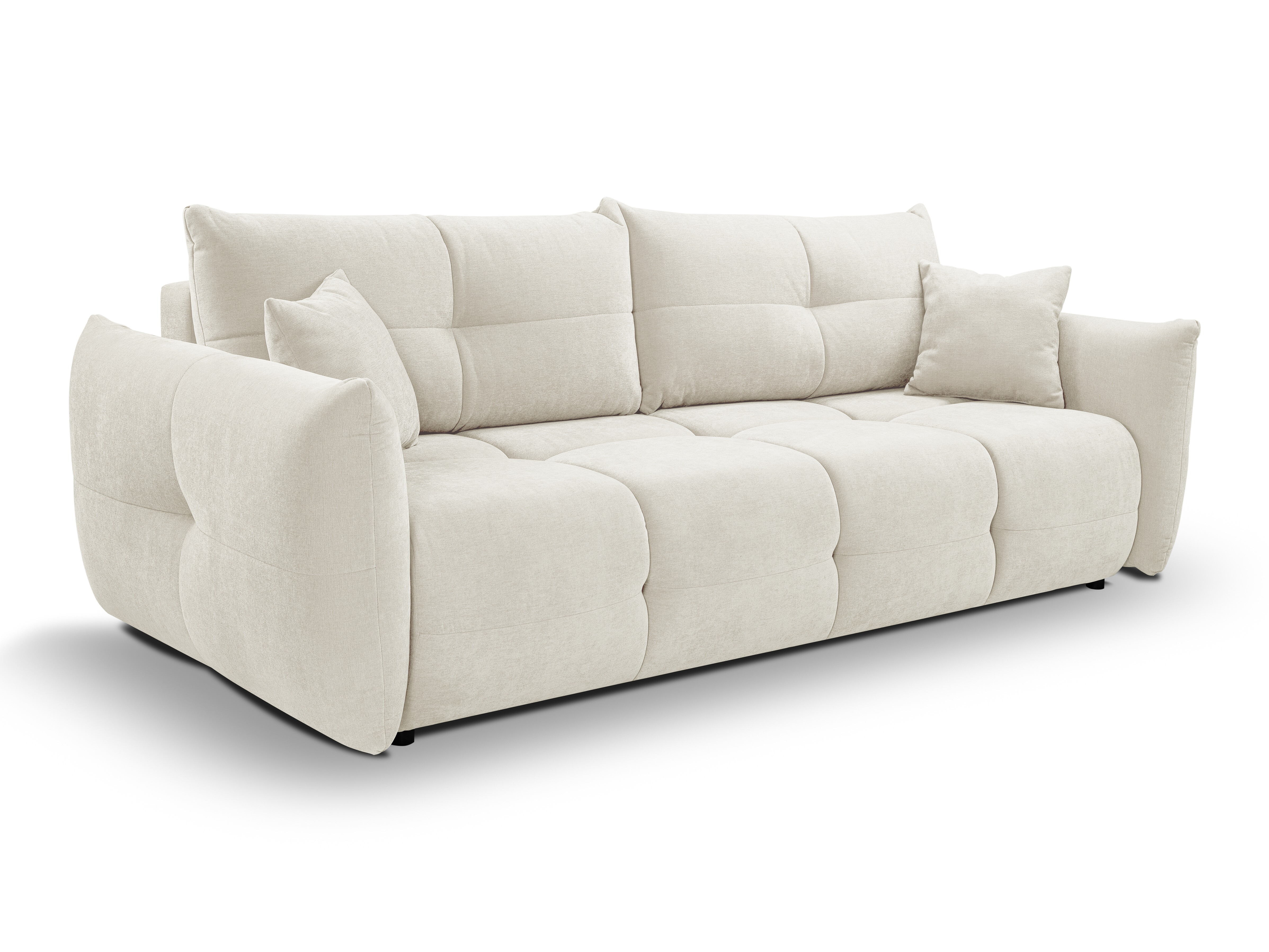 Sofa lova Kingston 206 (Wind 02)
