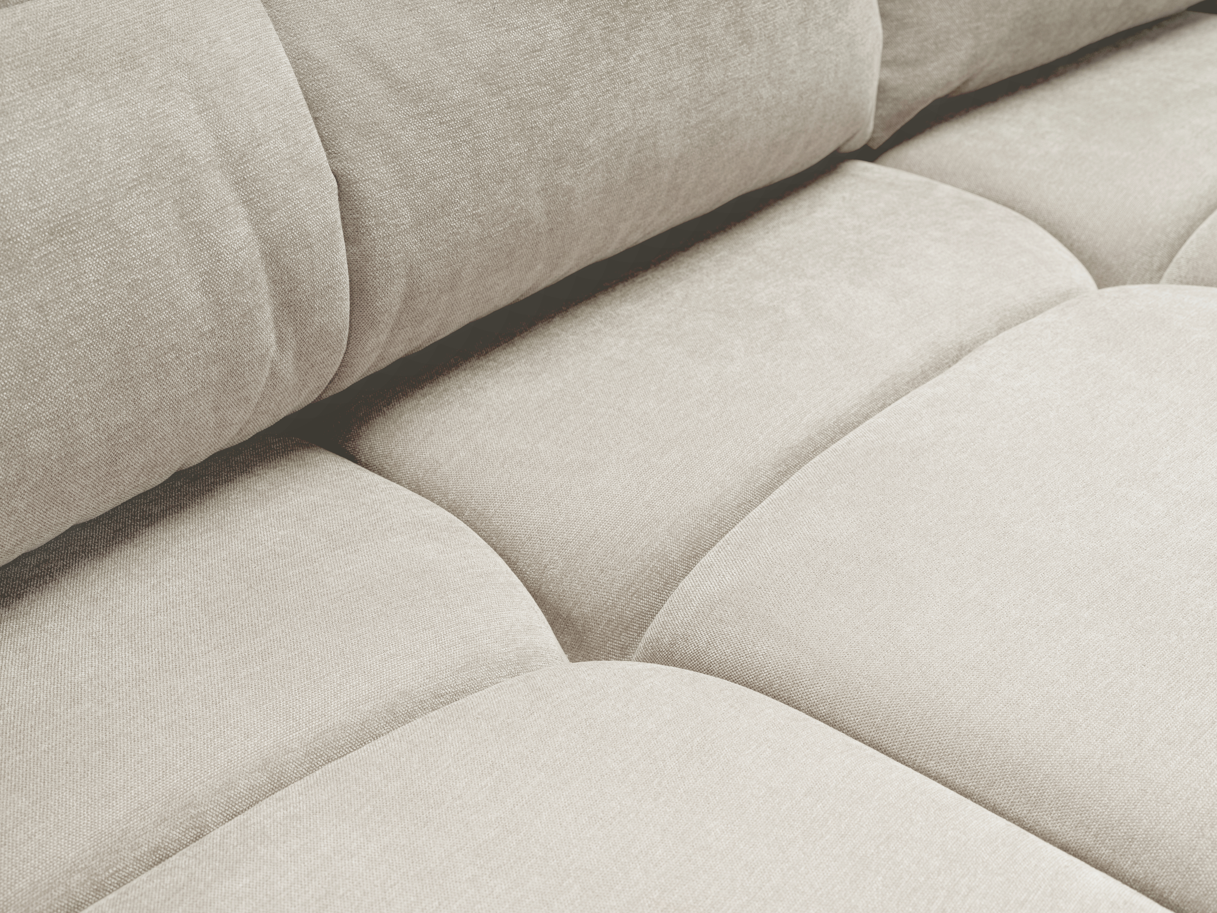 Sofa lova Kingston 206 (Wind 05)
