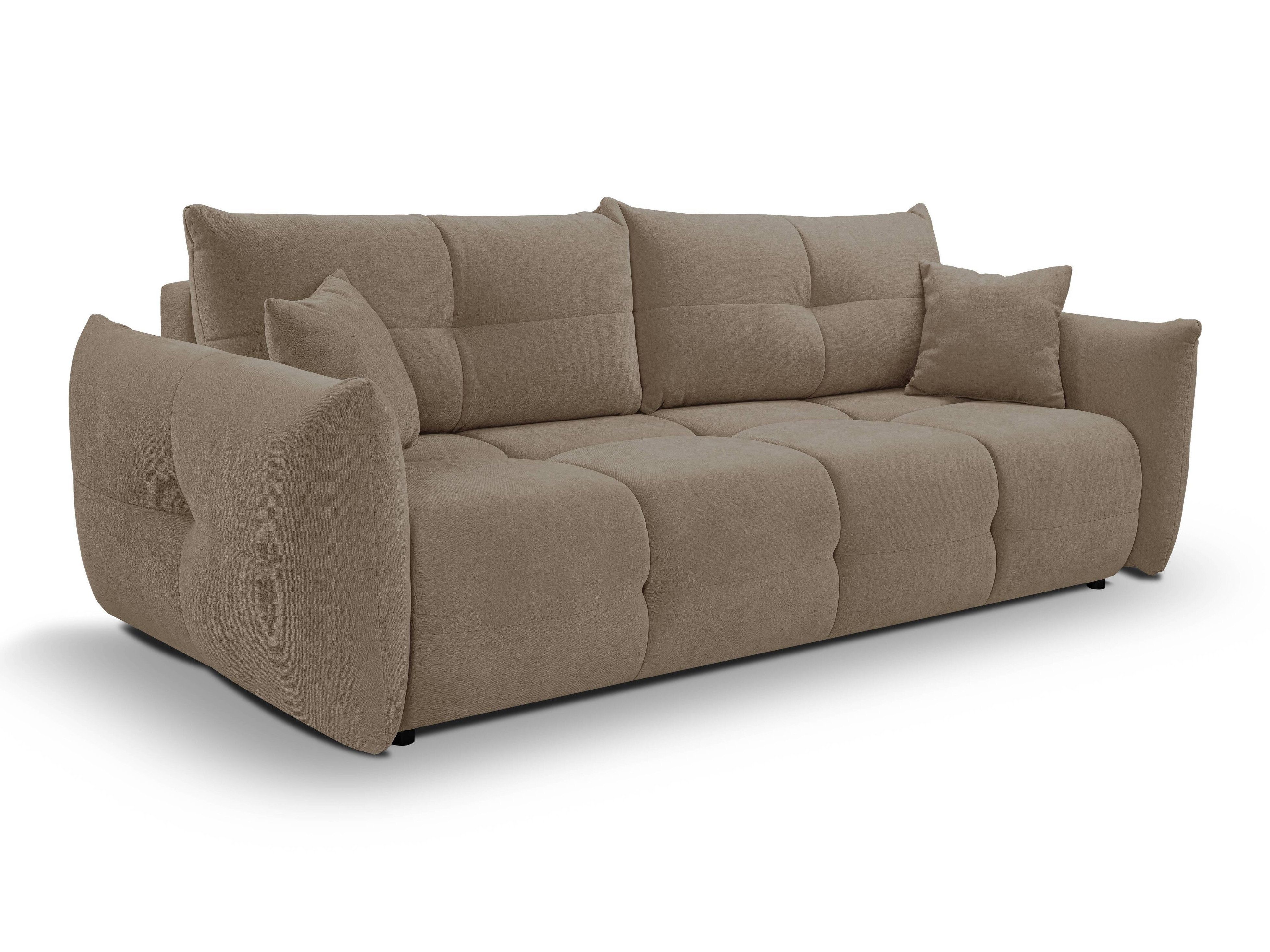 Sofa lova Kingston 206 (Wind 11)