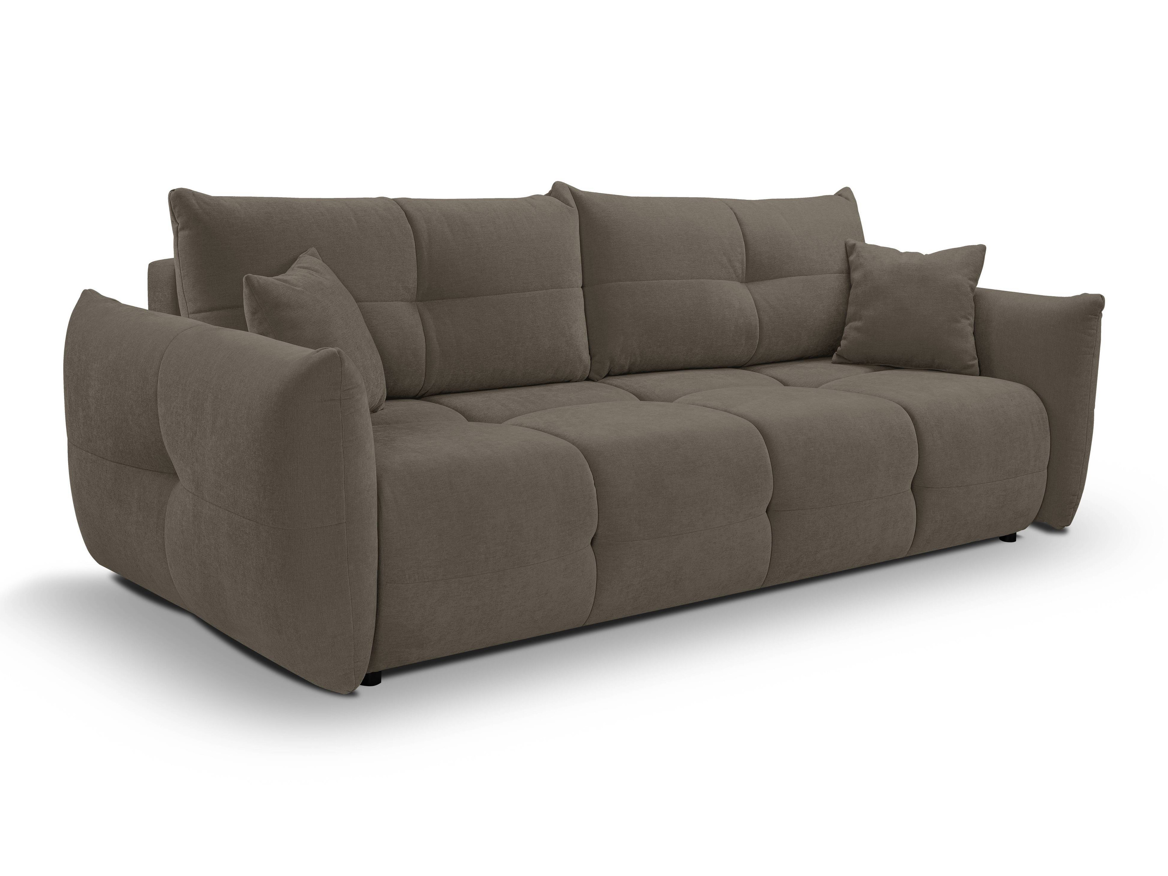Sofa lova Kingston 206 (Wind 21)