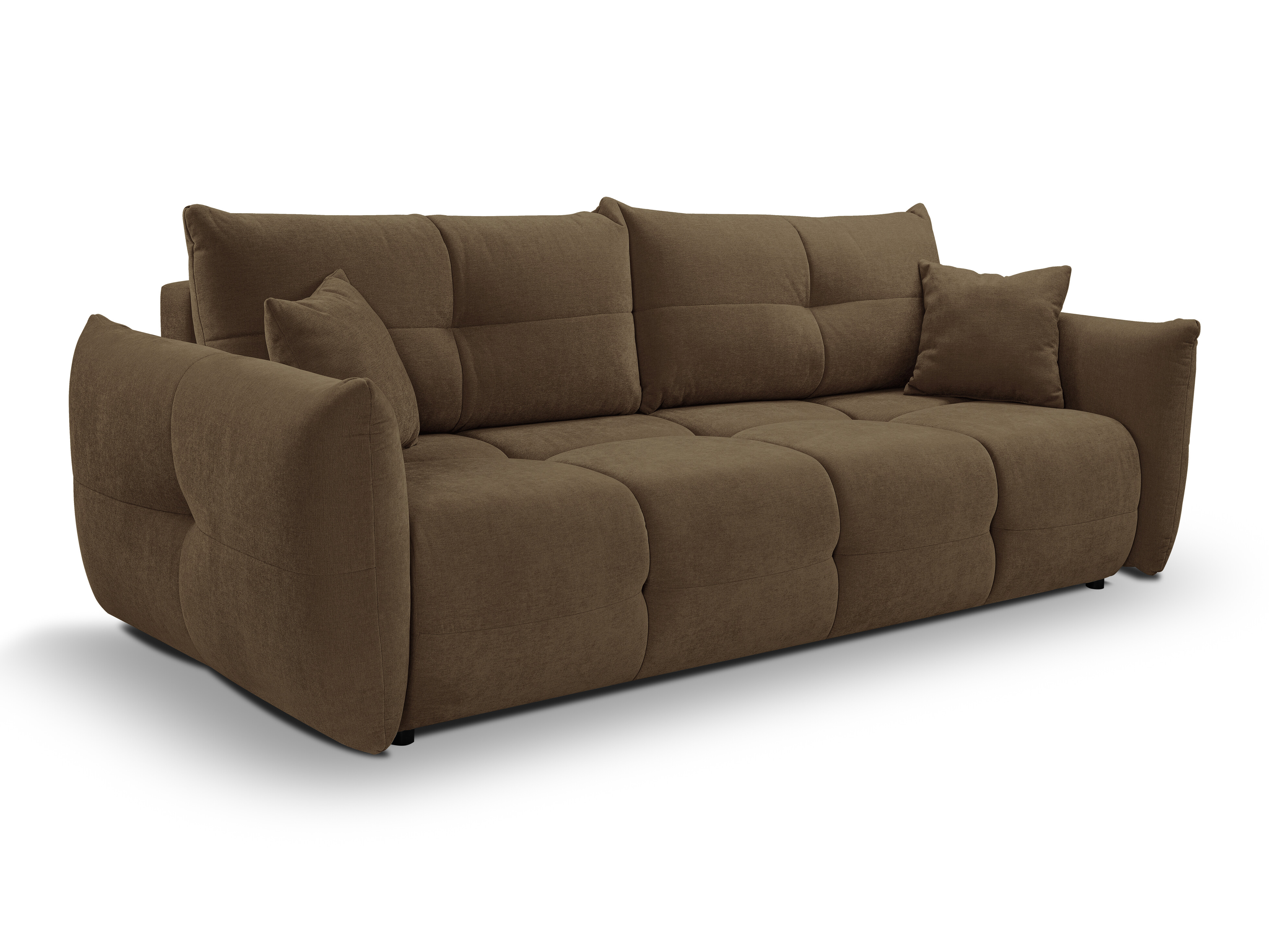 Sofa lova Kingston 206 (Wind 22)