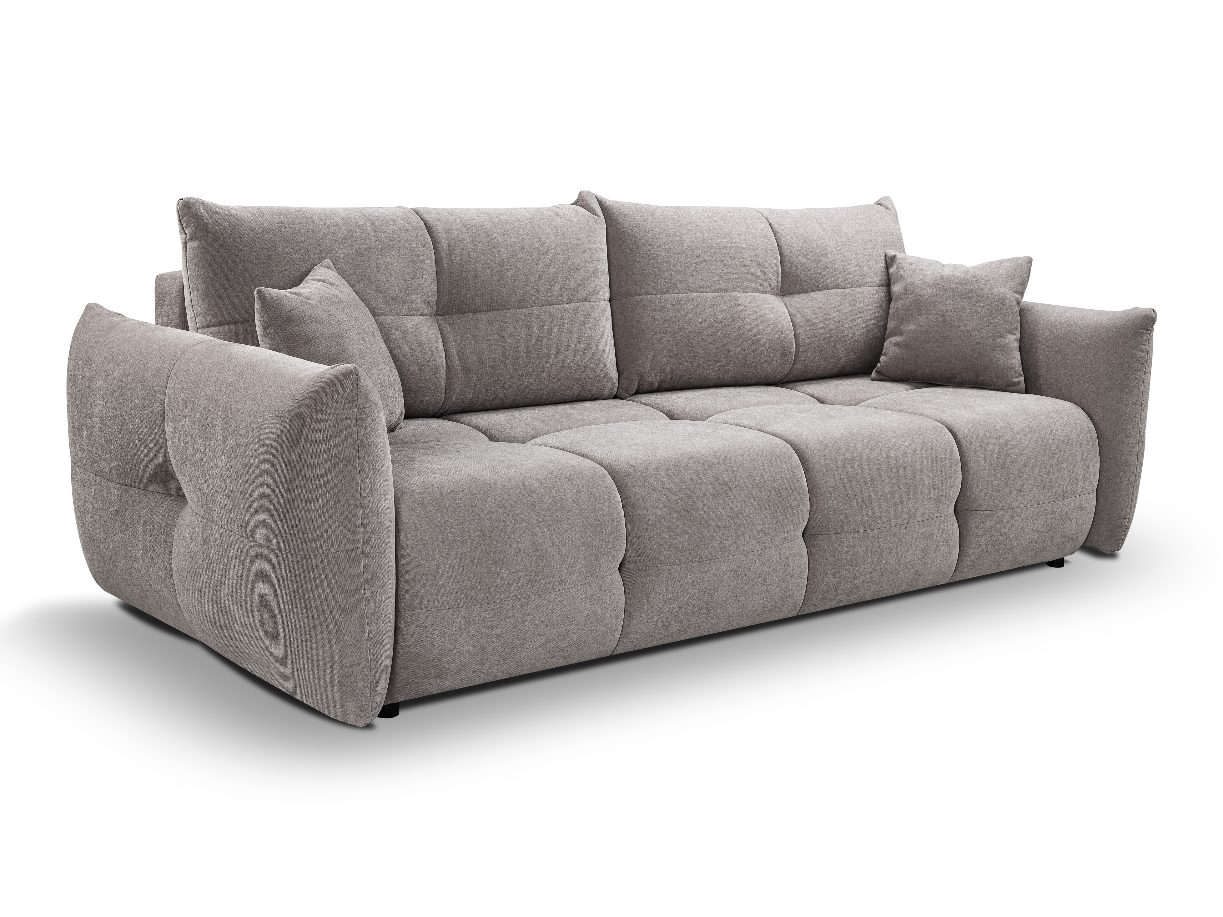 Sofa lova Kingston 206 (Wind 82)