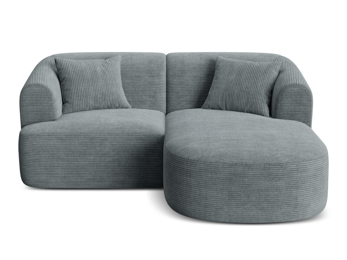 Minkštas kampas Felrevu 102 (Lincoln 94D)