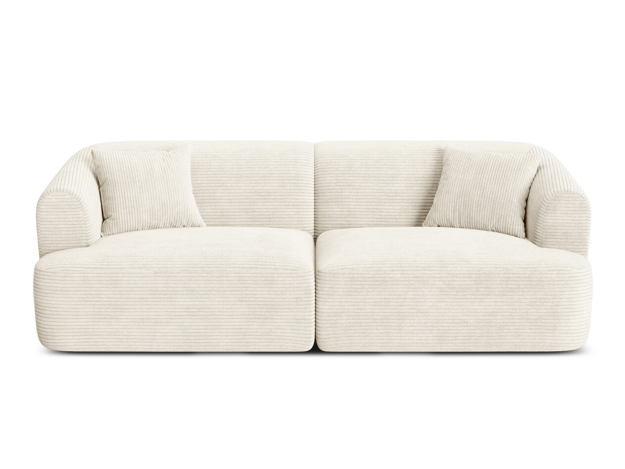 Sofa Felrevu 103 (Lincoln 01D)