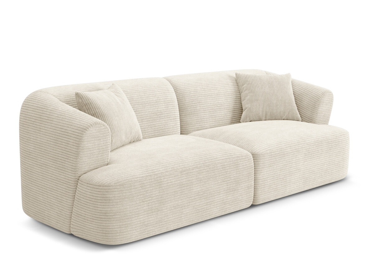Sofa Felrevu 103 (Lincoln 01D)