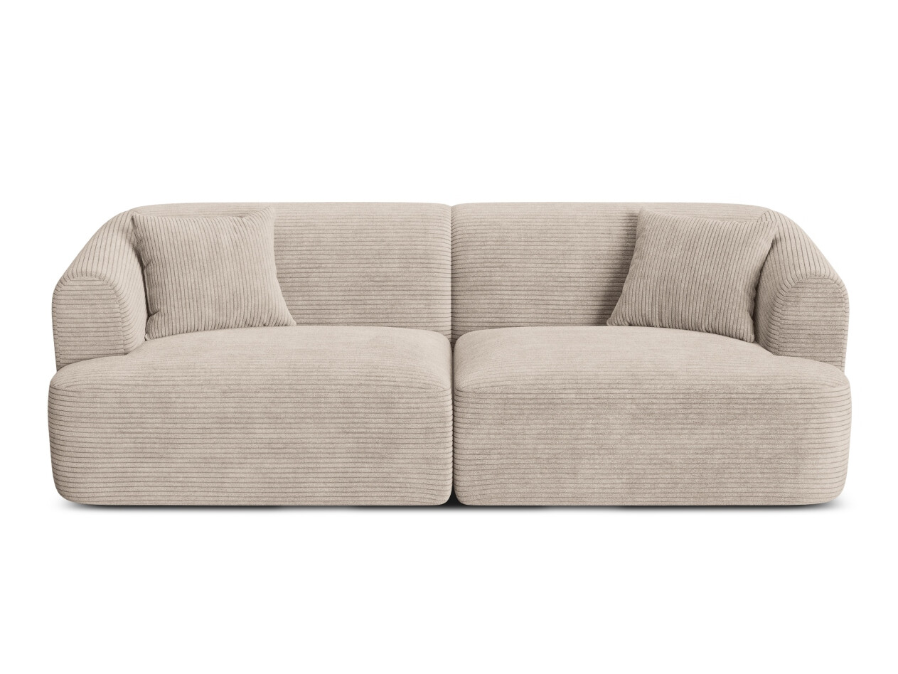 Sofa Felrevu 103 (Lincoln 09D)