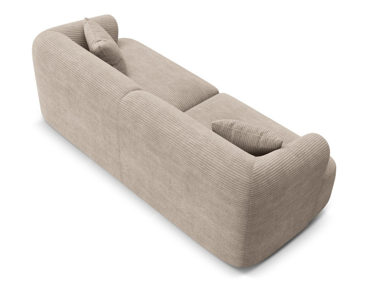 Sofa Felrevu 103 (Lincoln 09D)