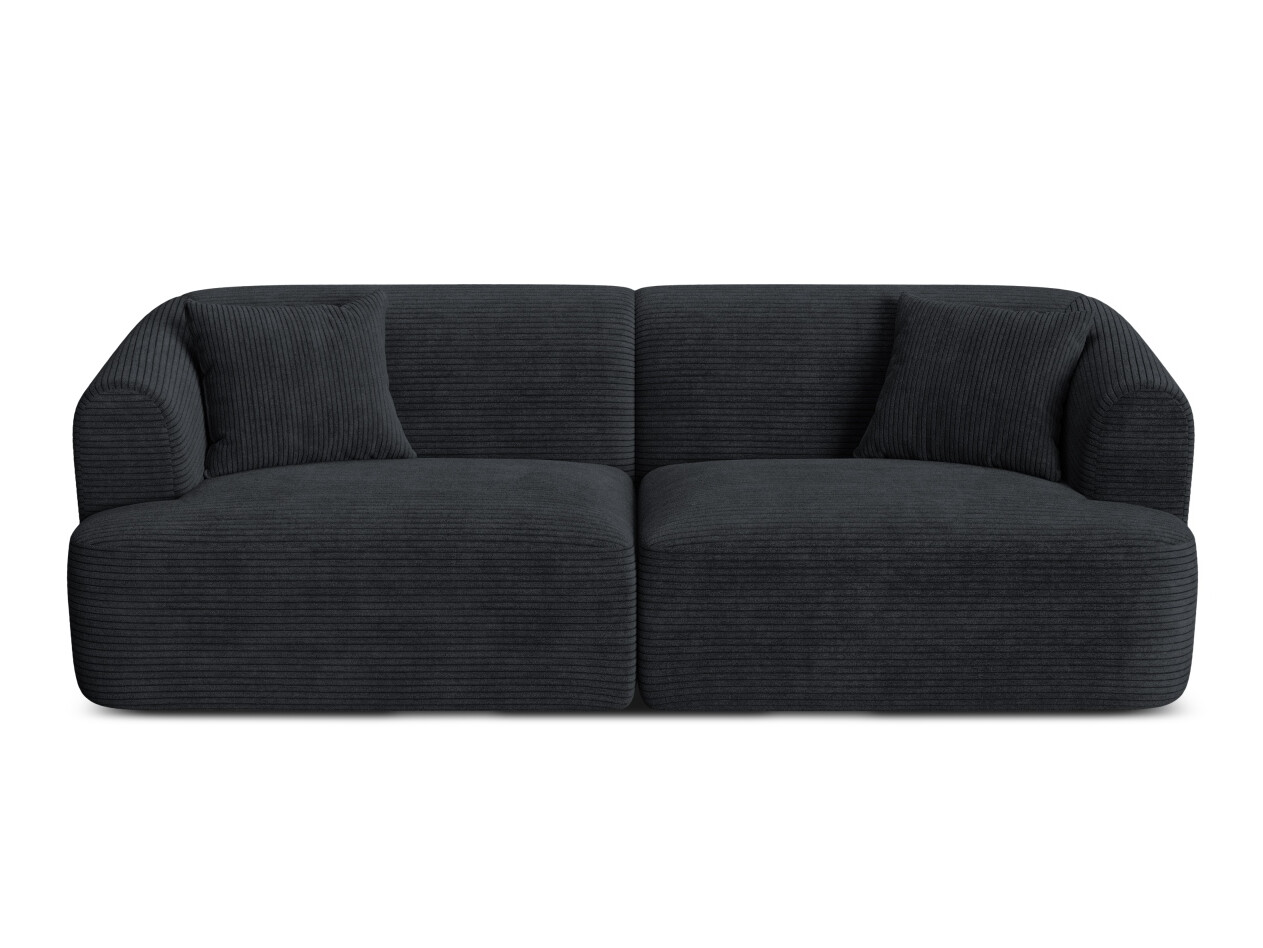 Sofa Felrevu 103 (Lincoln 100D)
